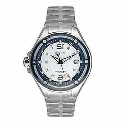 orologio uomo 3253412015 550