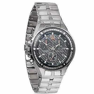 orologio uomo 3253993225 550