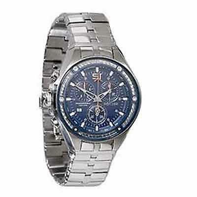 orologio uomo 3253993235 550