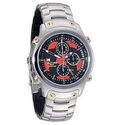 orologio uomo 3253995025 slim