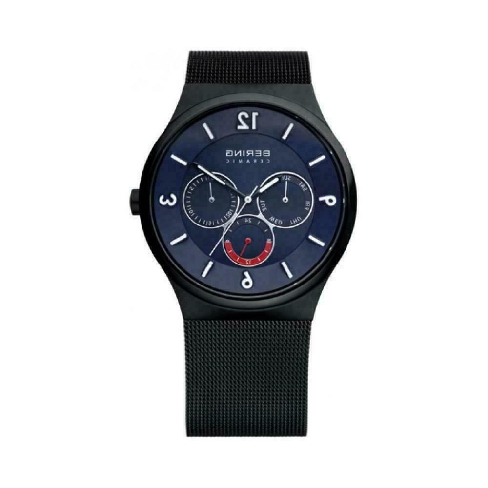 orologio uomo 33440 227