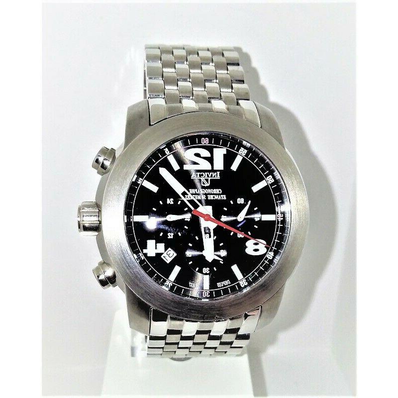 orologio uomo 3653997035