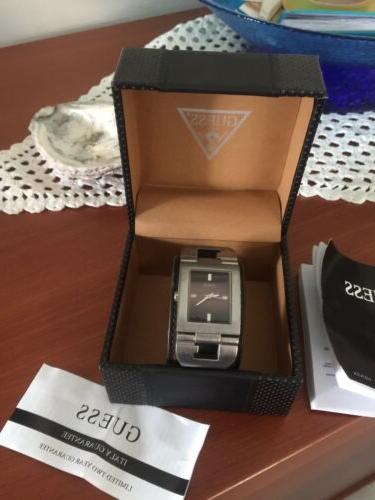 orologio uomo