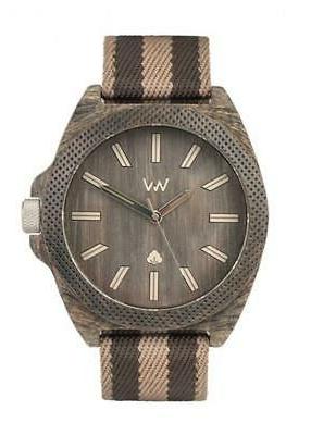 orologio uomo 70358409 al quarzo analogico solo