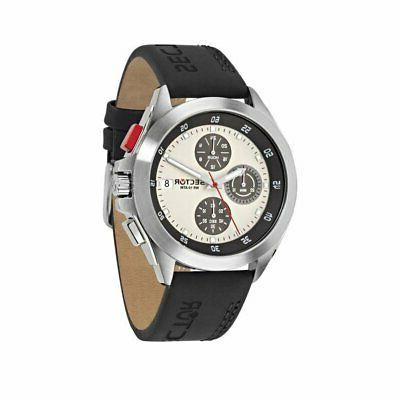 orologio uomo 720 r3271587017 chrono vera pelle