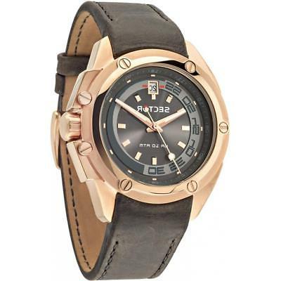 orologio uomo 950 r3251581002 rose pelle marrone