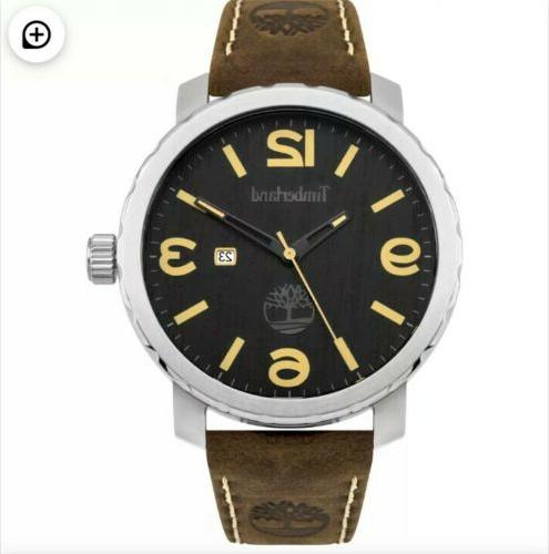 orologio uomo
