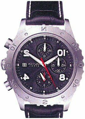 orologio uomo a13524 40 mm