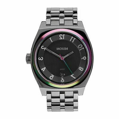orologio uomo a325 1698 00 40 mm