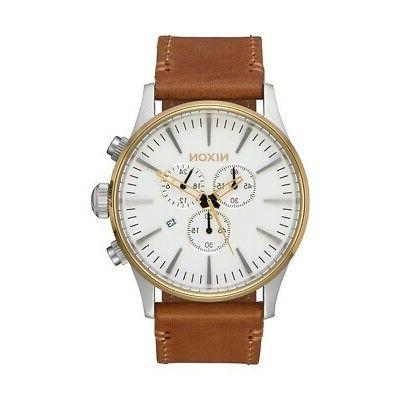 orologio uomo a4052548 42 mm