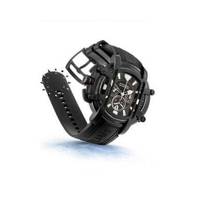 orologio uomo a45002x