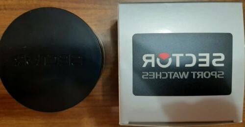 orologio uomo acciaio