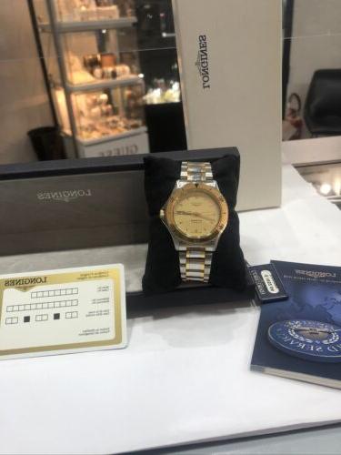 orologio uomo admiral 5 stelle automatico acciaio