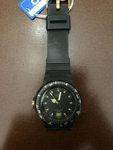 orologio uomo al quarzo