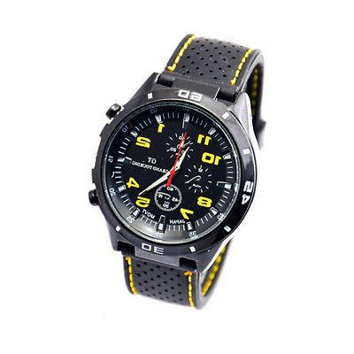 orologio uomo analogico da da polso al