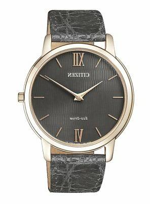 orologio uomo ar1133 31h 0 45 ultrapiatto