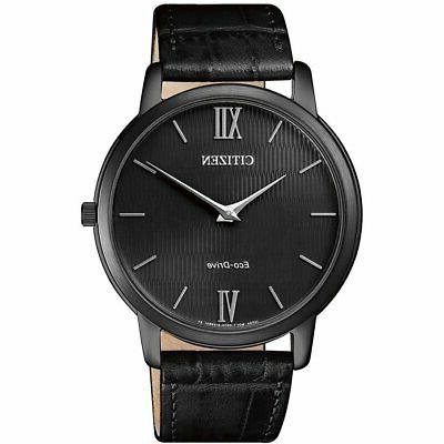 orologio uomo ar1135 36e 0 45 ultrapiatto
