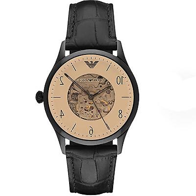 orologio uomo ar1923