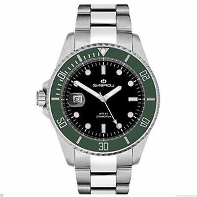 orologio uomo automatico 026959cc