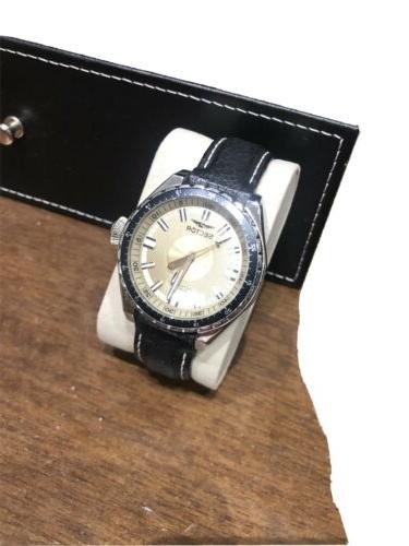 orologio uomo automatico