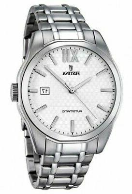 orologio uomo automatico f16884 2