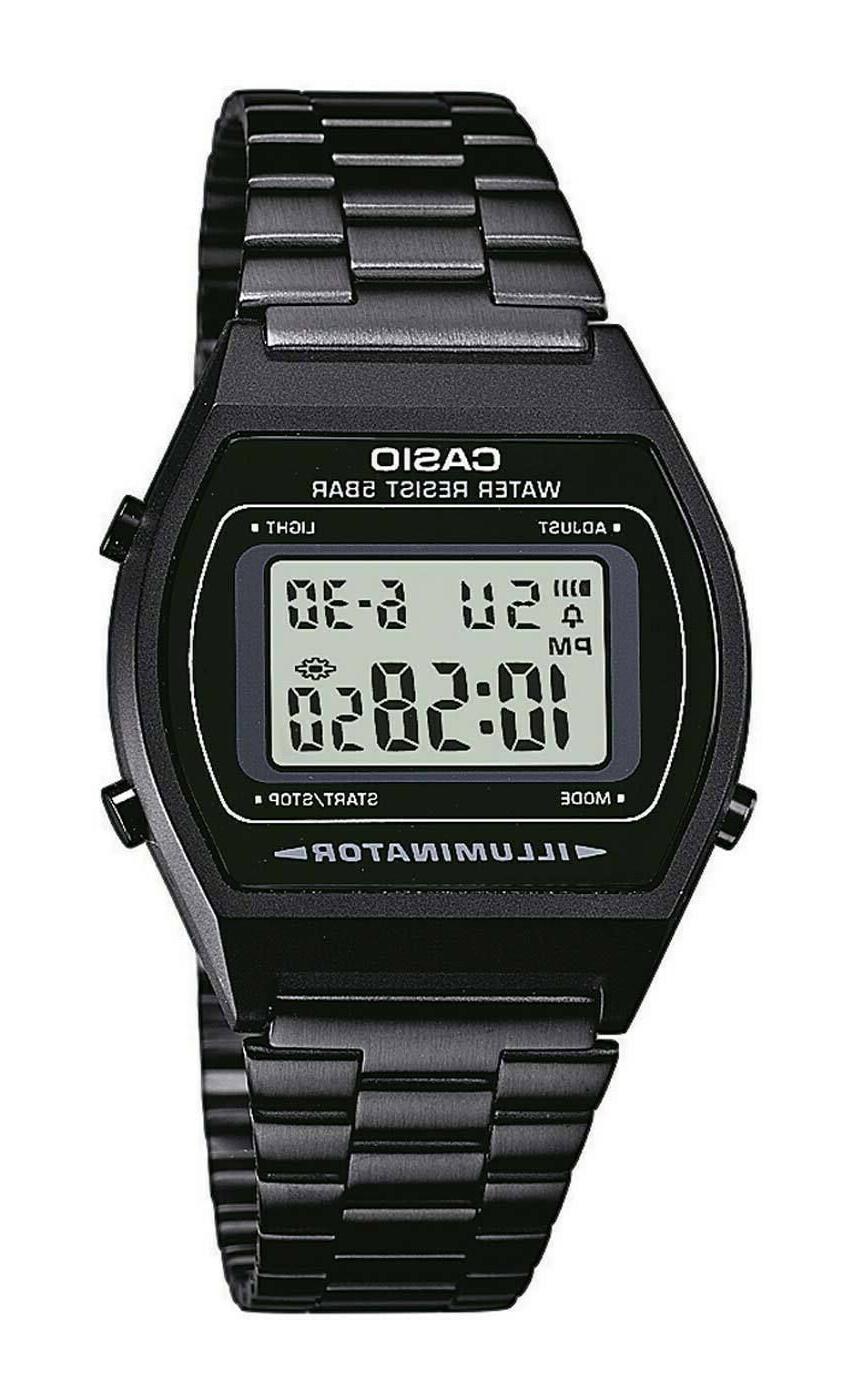 orologio uomo b640wb 1adf