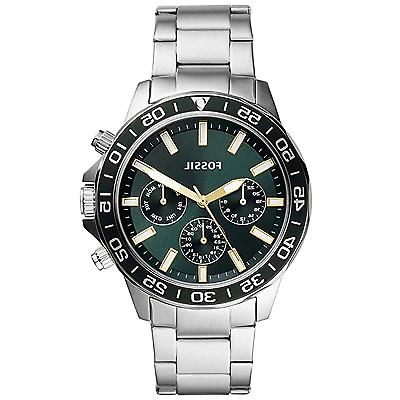 orologio uomo bannon bq2492