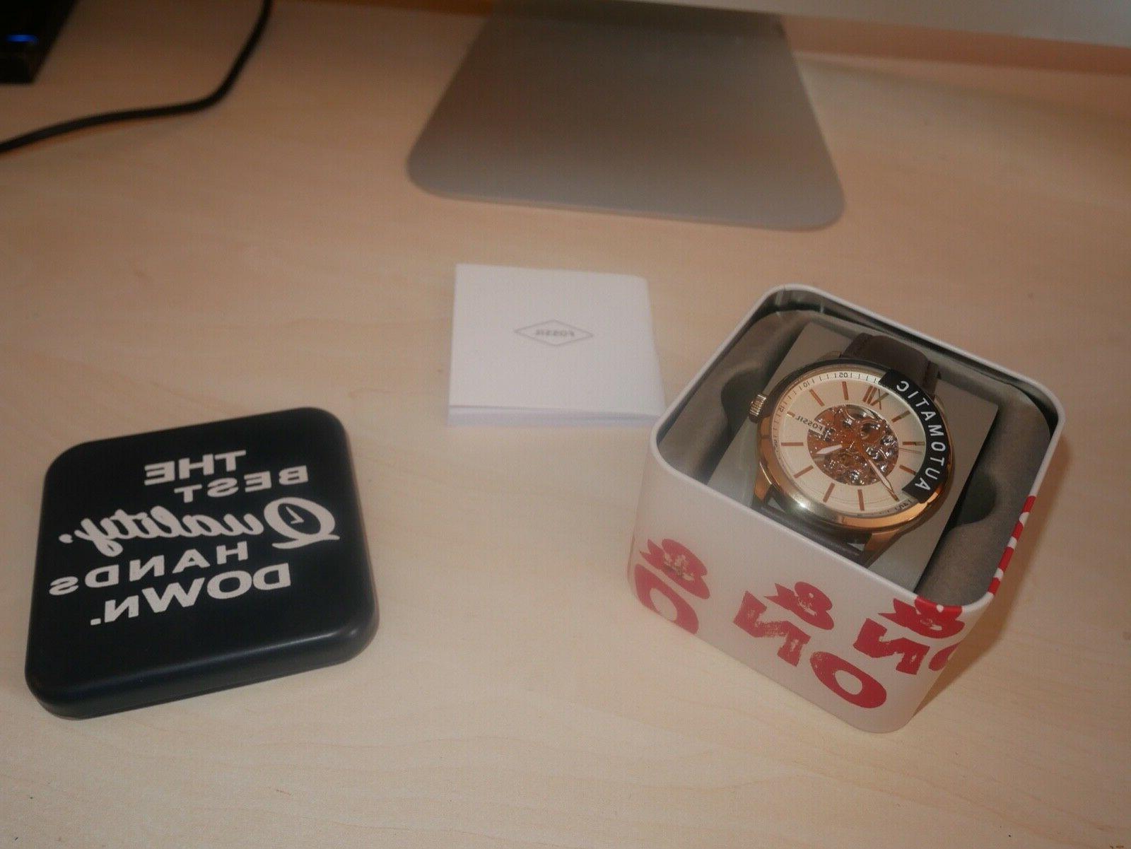 orologio uomo bq2382 automatico