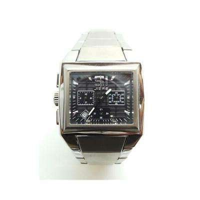 orologio uomo bw0202