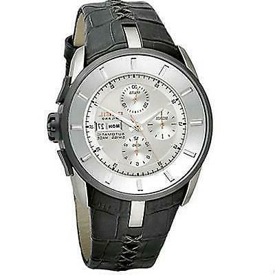 orologio uomo bw0485 milano