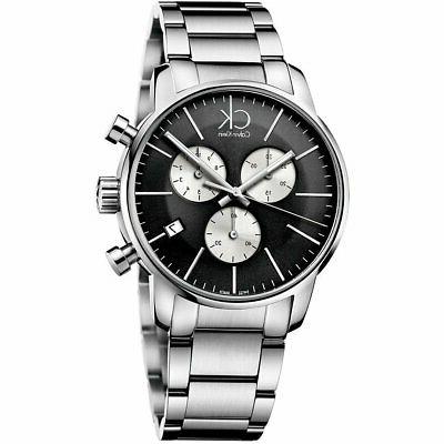 orologio uomo city k2g2714x