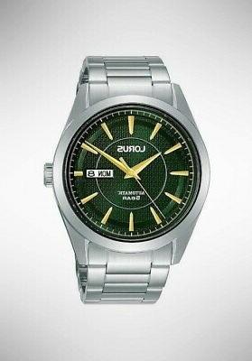 orologio uomo classic rl439ax9