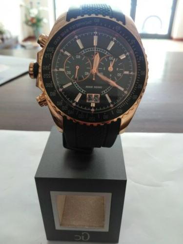 orologio uomo collection