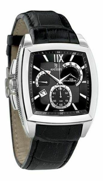 orologio uomo crono f6759 3
