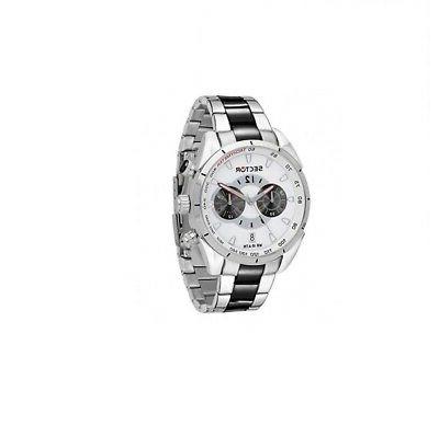 orologio uomo cronografo collezione 330 r3273794012