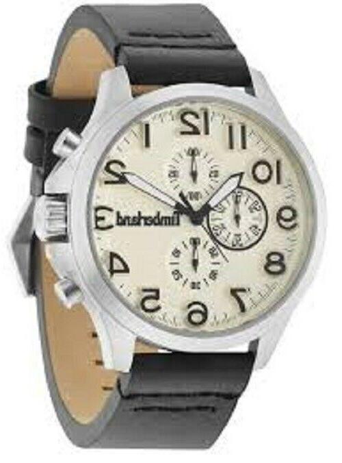 orologio uomo cronografo collezione brenton tbl 15026js