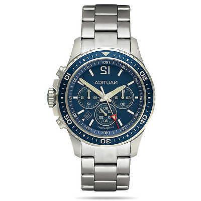 orologio uomo cronografo freeboard