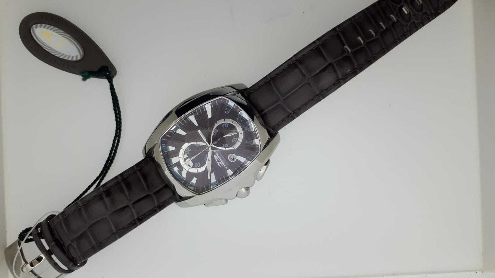 orologio uomo ct 7024m 62