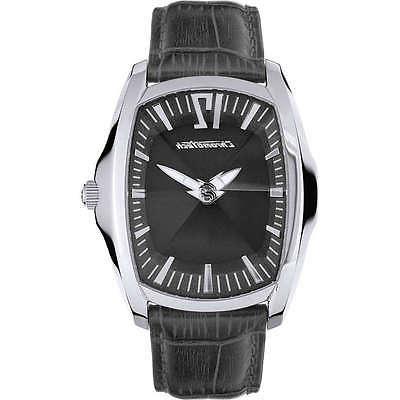 orologio uomo ct 7219m 05 0013 euro110
