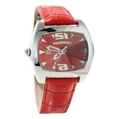 orologio uomo ct2188m 04 45 mm