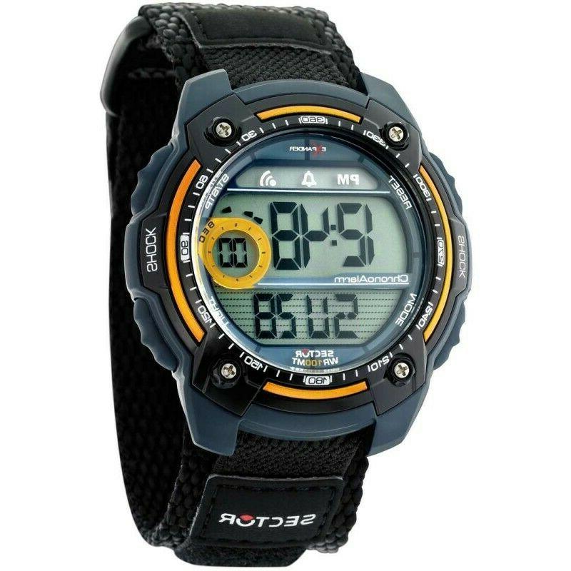 orologio uomo digitale street fashion r3251172175