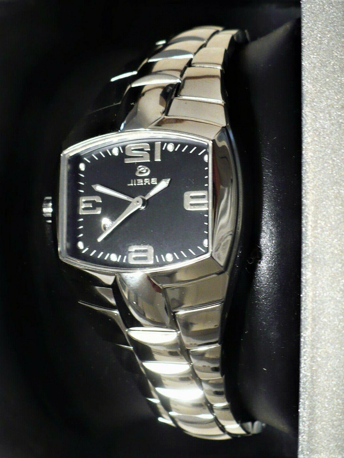 orologio uomo don t touch my con