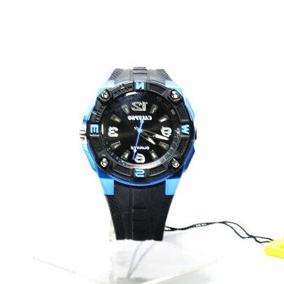 orologio uomo donna by festina watches ref