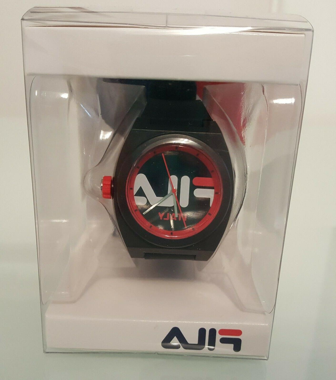 orologio uomo donna da polso originale