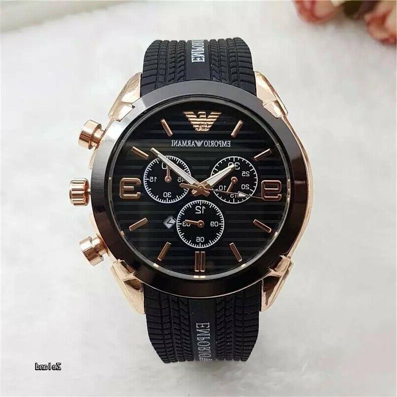 orologio uomo donna quarzo 3bar resistenza all