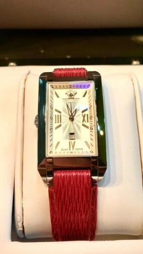 orologio uomo donna sconto 50 percent