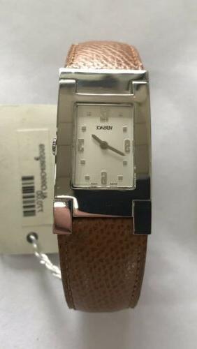 orologio uomo donna sconto 55 percent