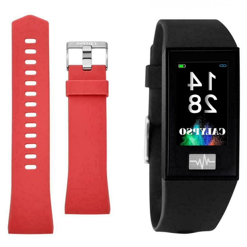 orologio uomo donna smartwatch k8500 6 smartime