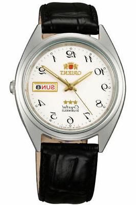 orologio uomo donna unisex 37mm automatico in