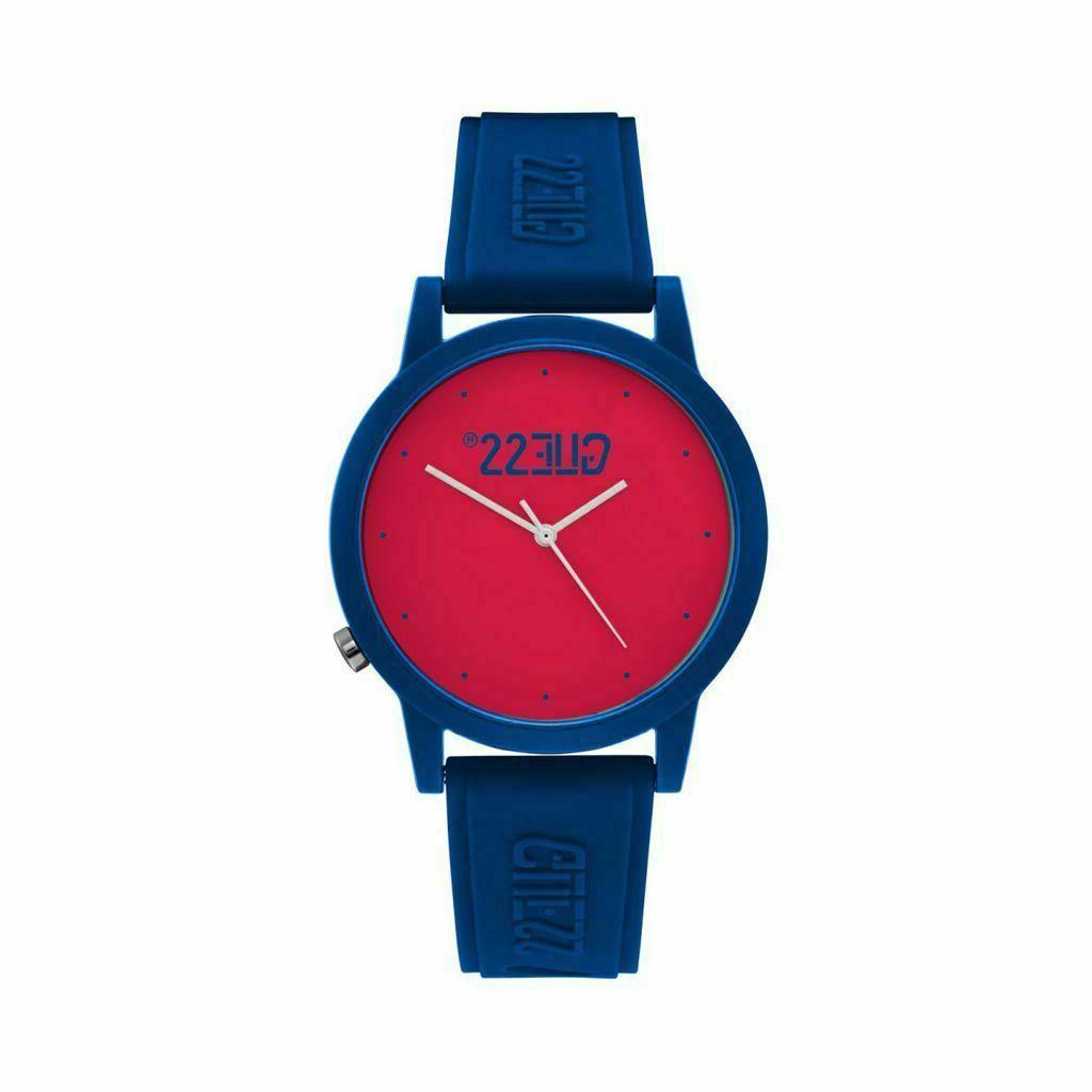 orologio uomo donna v1040 analogico movimento al